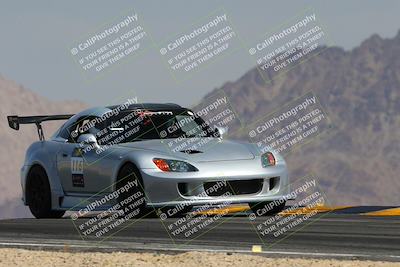 media/May-04-2024-Touge2Track (Sat) [[d48c3cc22a]]/1-Advanced/Session 3 (Turn 9)/